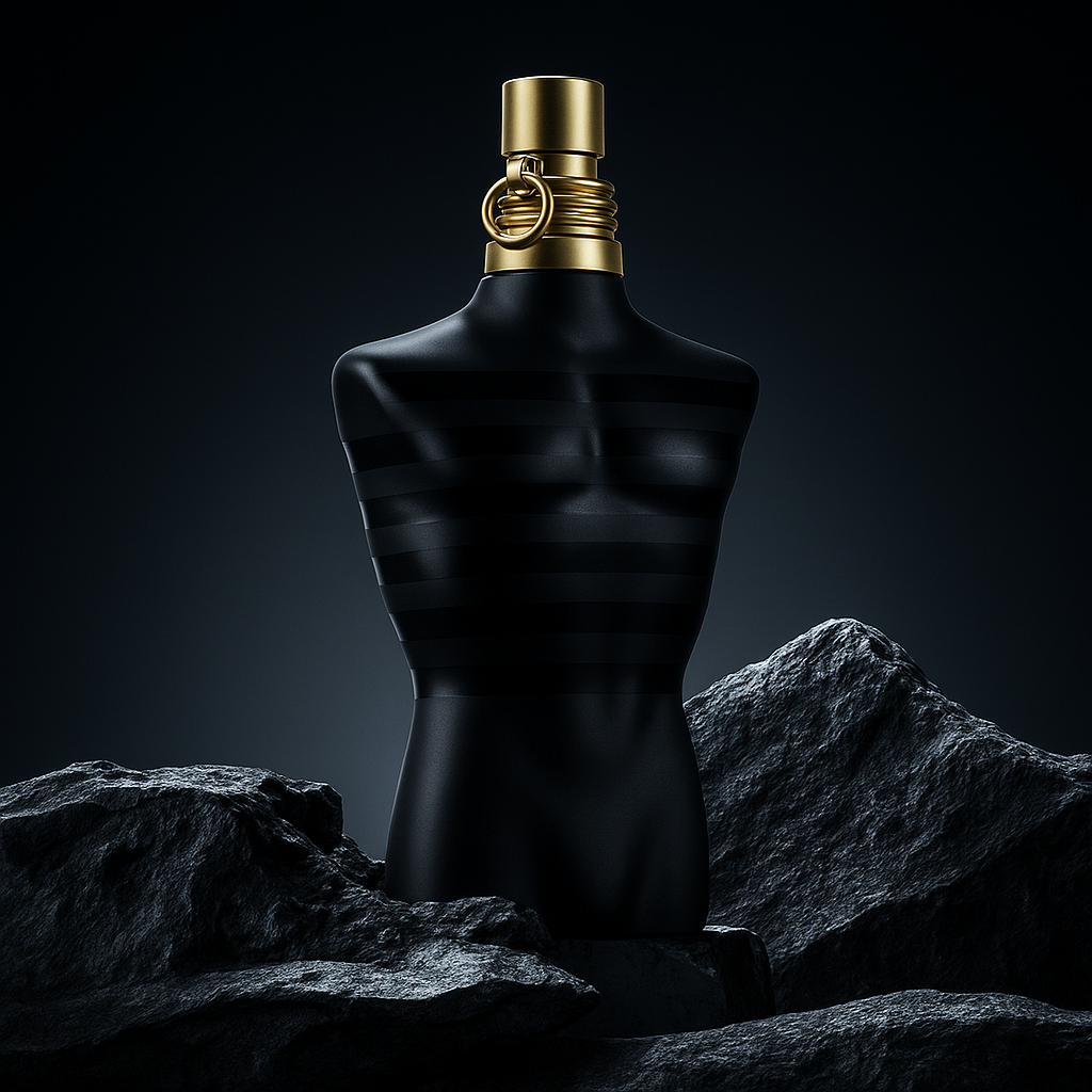 Jean Paul Gaultier Le Male EDP