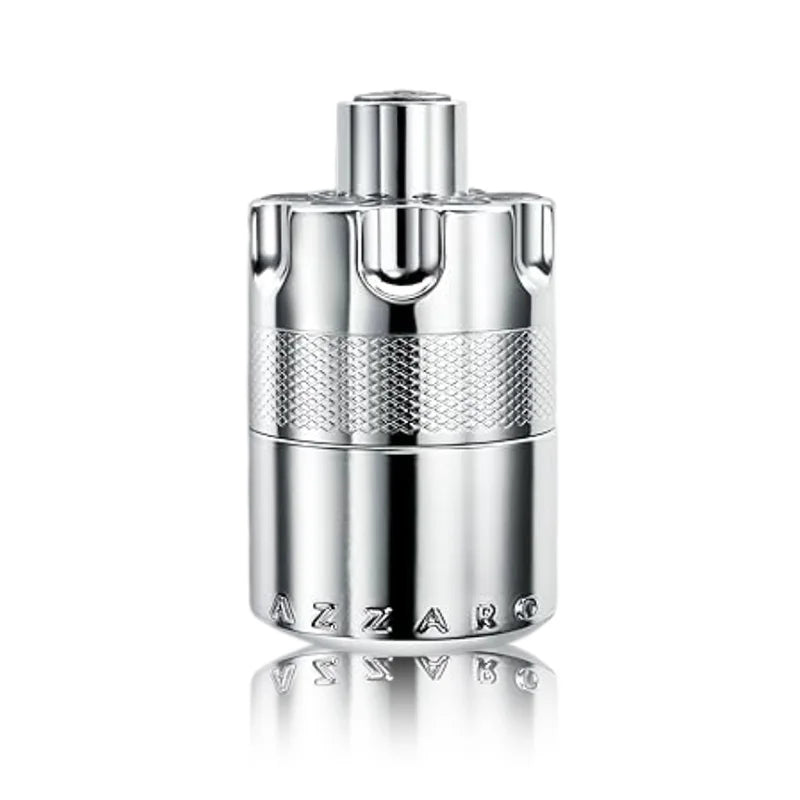 Azzaro Wanted EDP 100 ml