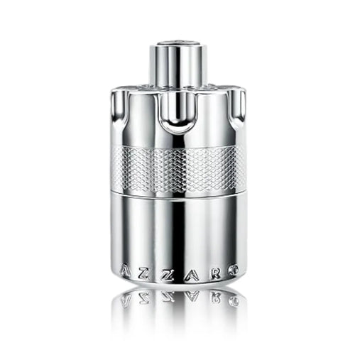 Azzaro Wanted EDP 100 ml