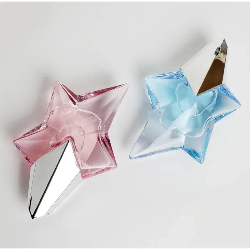Aurora Star – Limited Dream Fragrance EDT