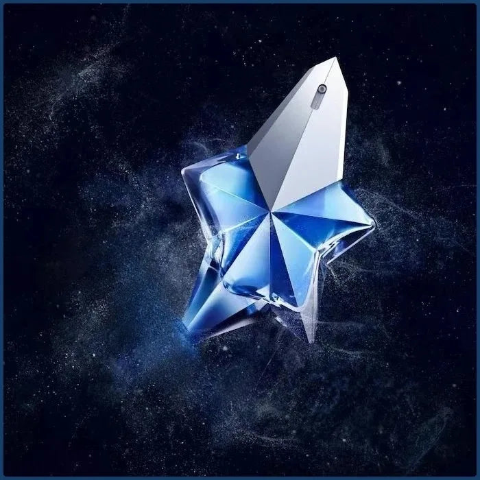 Aurora Star – Limited Dream Fragrance EDT