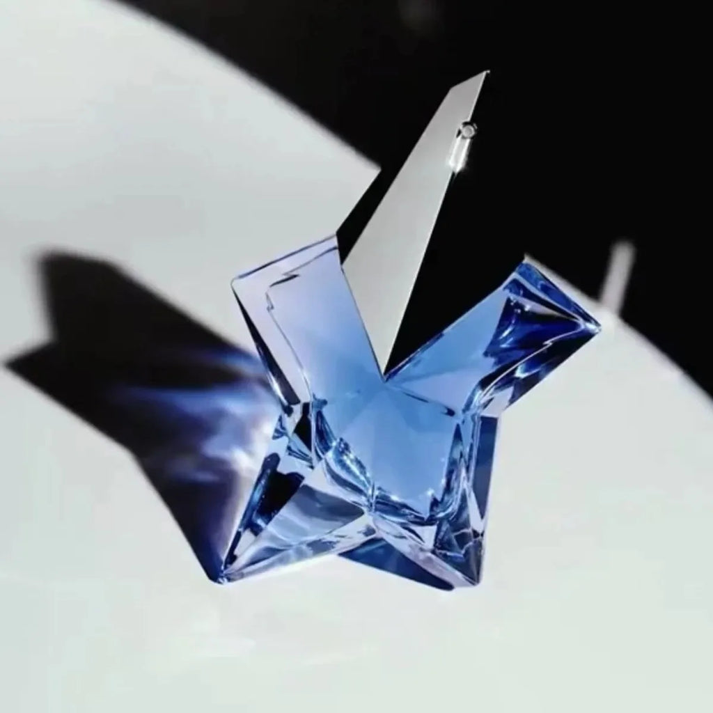Aurora Star – Limited Dream Fragrance EDT