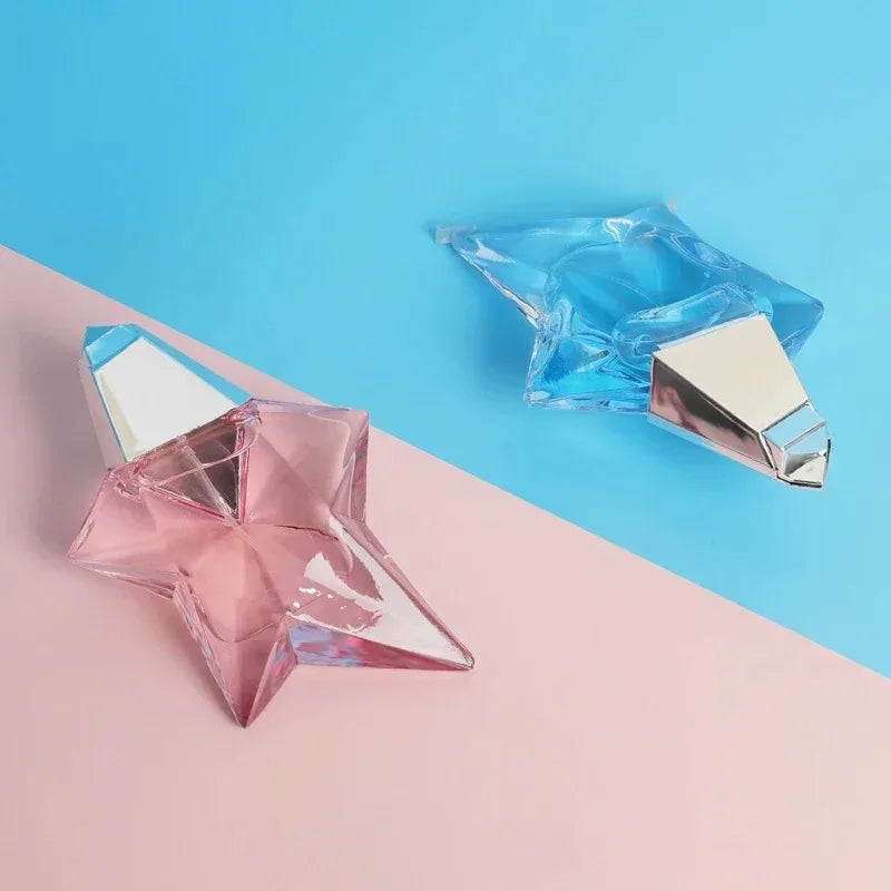 Aurora Star – Limited Dream Fragrance EDT