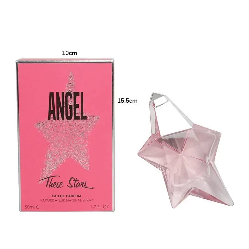 Aurora Star – Limited Dream Fragrance EDT