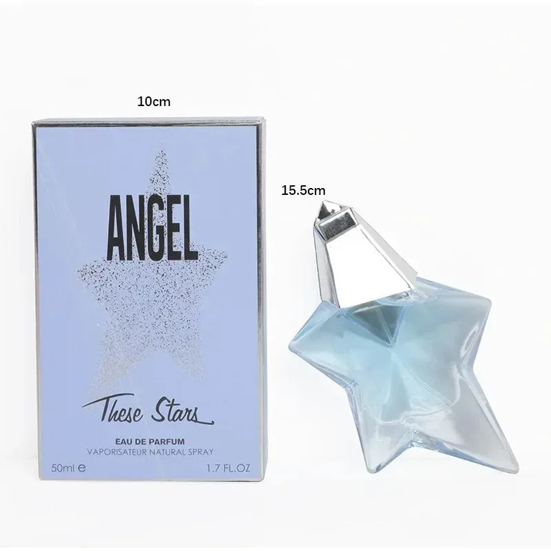 Aurora Star – Limited Dream Fragrance EDT