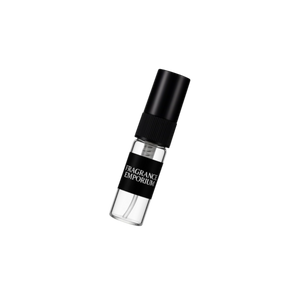 2 ml Sample