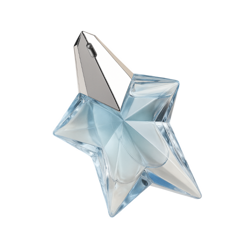 Aurora Star – Limited Dream Fragrance EDT