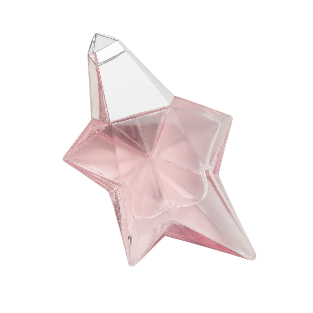 Aurora Star – Limited Dream Fragrance EDT