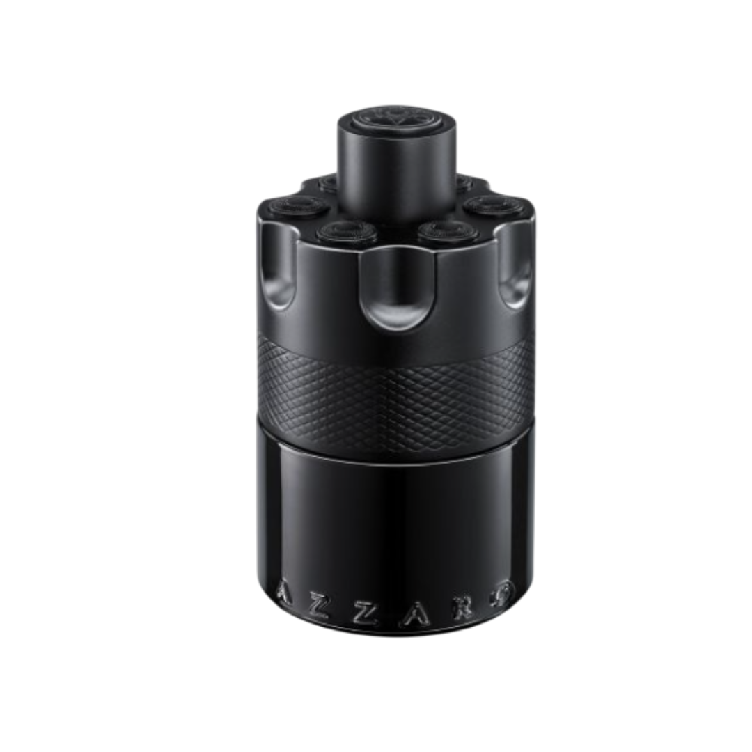 Azzaro The Most Wanted EDP Intense 100 ml