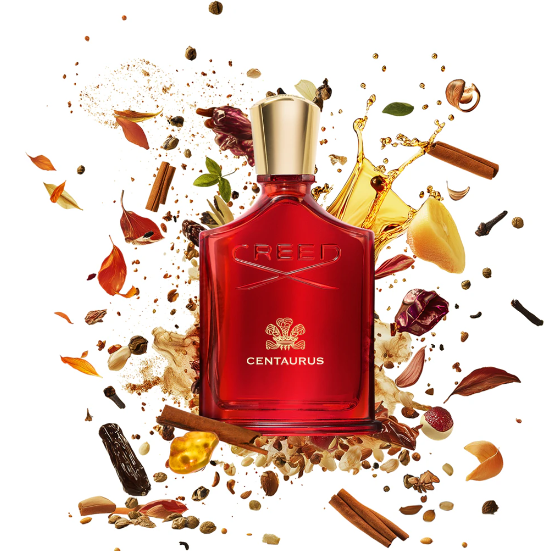 Creed Centaurus EDP 100 ml