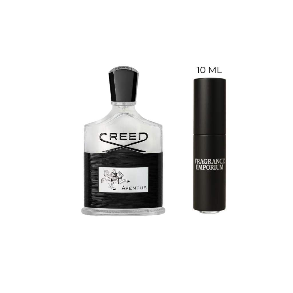 SAMPLE - CREED Aventus EDP