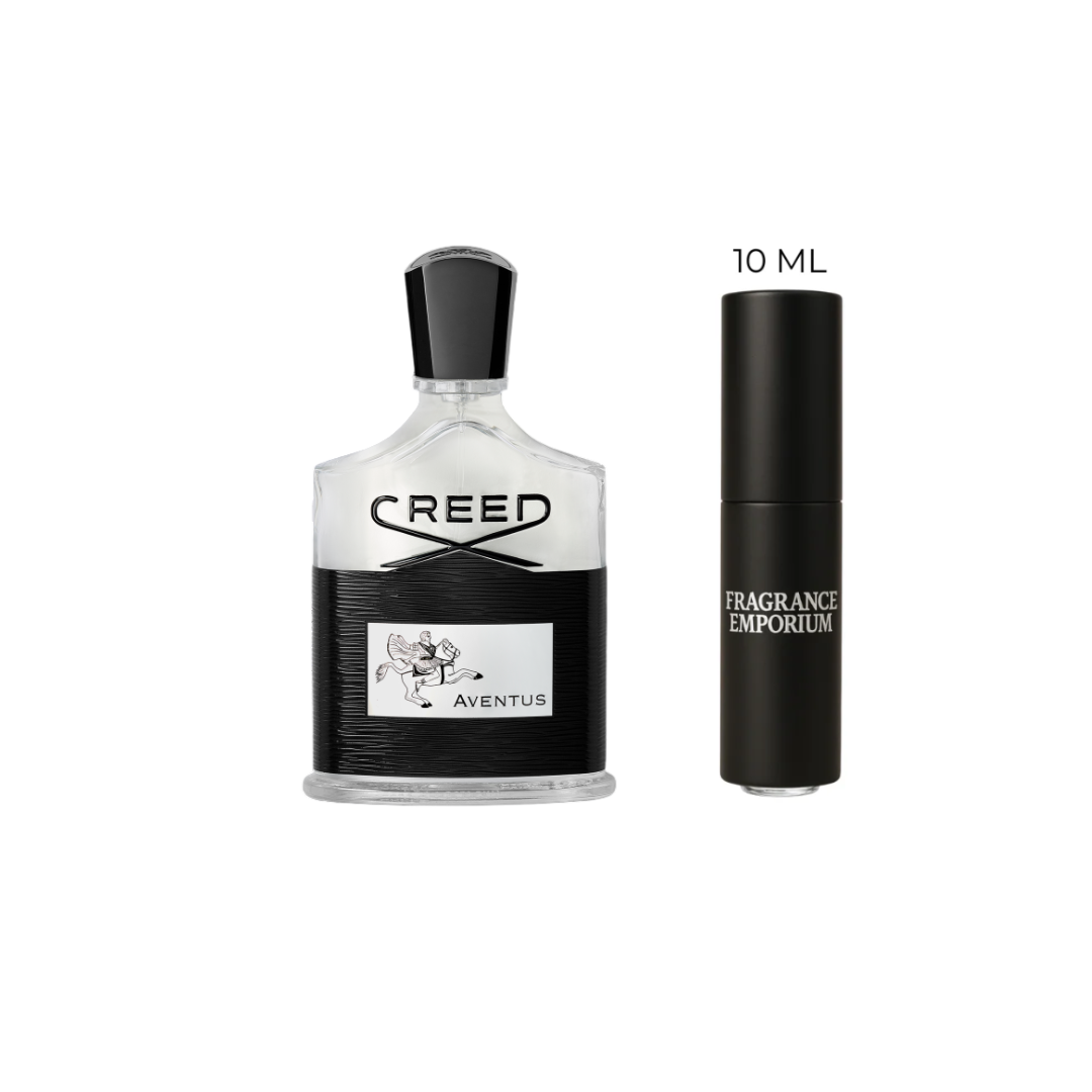 SAMPLE - CREED Aventus EDP